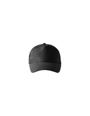 Malfini 5P cap MLI30701-thumb-3