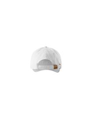 Malfini 5P cap MLI30700-thumb-3