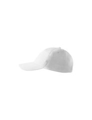 Malfini 5P cap MLI30700