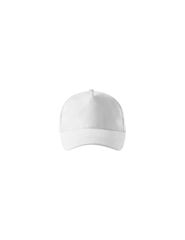 Malfini 5P cap MLI30700-thumb-4
