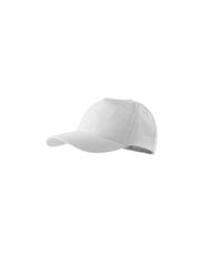 Malfini 5P cap MLI30700-thumb-2