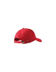 Malfini 5P cap MLI30707-thumb-1