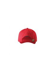 Malfini 5P cap MLI30707-thumb-3