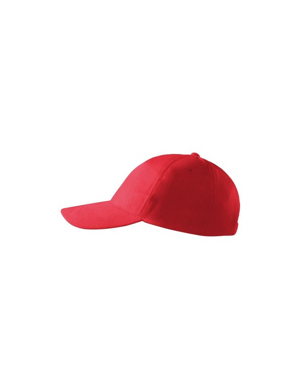 Malfini 5P cap MLI30707