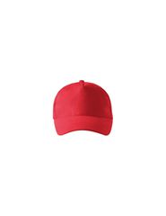 Malfini 5P cap MLI30707-thumb-4