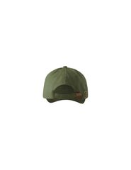 Malfini 5P Cap MLI30709-thumb-2