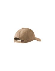 Malfini 5P cap MLI30708-thumb-1