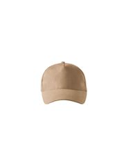 Malfini 5P cap MLI30708-thumb-4