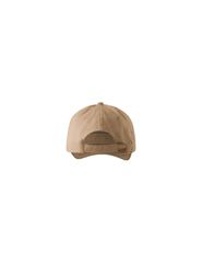 Malfini 5P cap MLI30708-thumb-3
