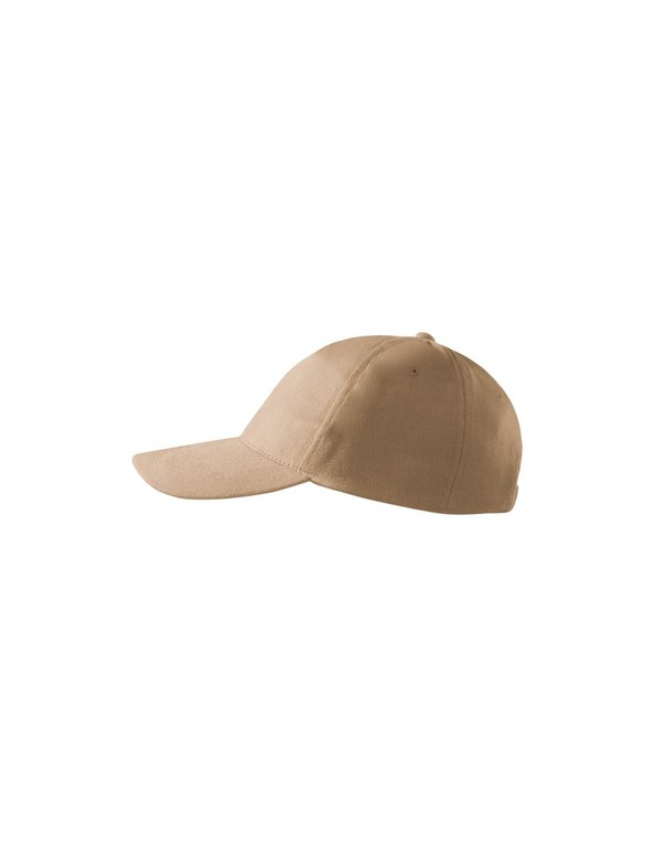 Malfini 5P cap MLI30708