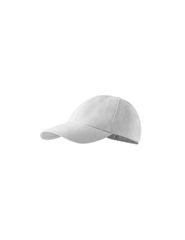 Malfini 6P cap MLI30500-thumb-1