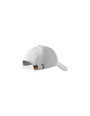 Malfini 6P cap MLI30500