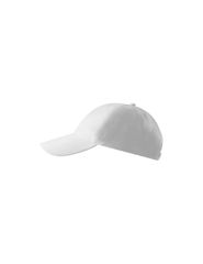 Malfini 6P cap MLI30500-thumb-4