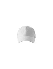 Malfini 6P cap MLI30500-thumb-3