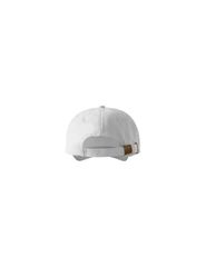 Malfini 6P cap MLI30500-thumb-2