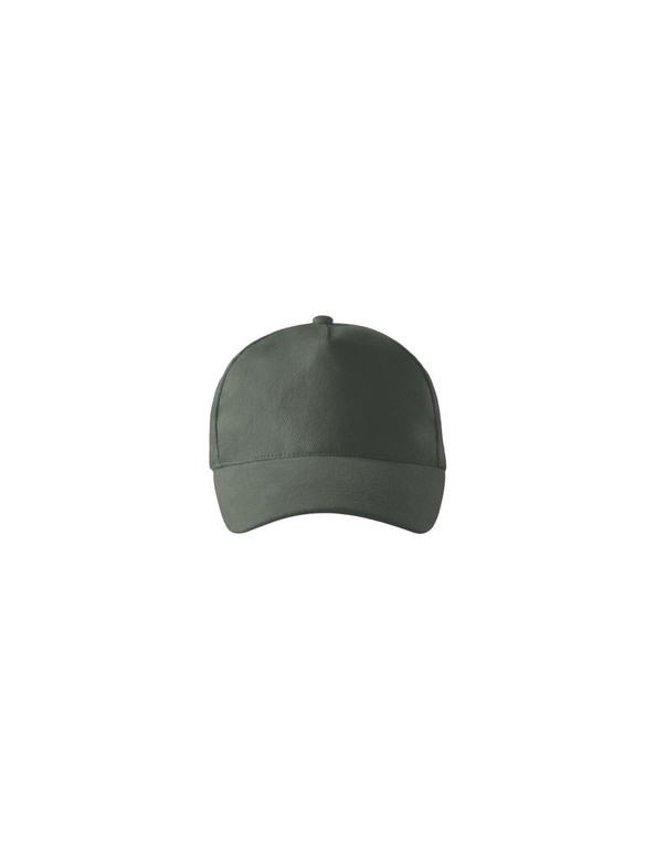 Malfini 5P MLI30767 cap