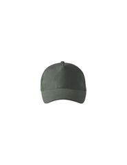 Malfini 5P MLI30767 cap
