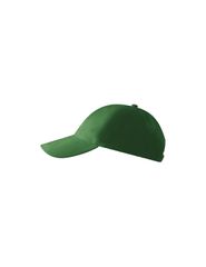 Malfini 6P cap MLI30506