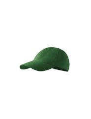 Malfini 6P cap MLI30506-thumb-2