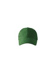 Malfini 6P cap MLI30506-thumb-4