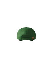 Malfini 6P cap MLI30506-thumb-3