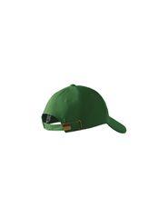 Malfini 6P cap MLI30506-thumb-1