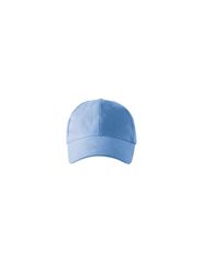 Malfini 6P cap MLI30515-thumb-4