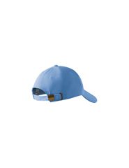 Malfini 6P cap MLI30515-thumb-1