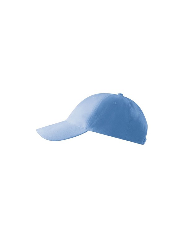 Malfini 6P cap MLI30515