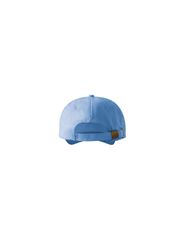 Malfini 6P cap MLI30515-thumb-3