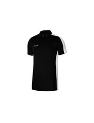 Nike DriFIT Academy M DR1346010 Tshirt