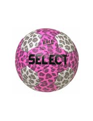 Select Sport T26-12134 Μπάλα Handball