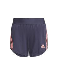 Adidas Αθλητικό Παιδικό Σορτς/Βερμούδα Mairame Μπλε HE2098