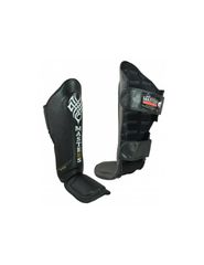 Masters shin and foot protectors NS100 M 11211M01