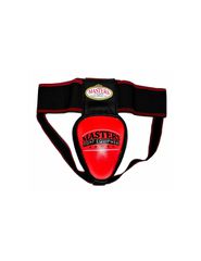 Masters M 08135MTSM metal suspension