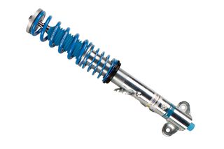 BILSTEIN B16 PSS9 ΣΕΤ ΑΝΑΡΤΗΣΗΣ BMW E36