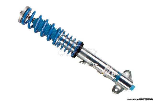 BILSTEIN B16 PSS9 ΣΕΤ ΑΝΑΡΤΗΣΗΣ BMW E36