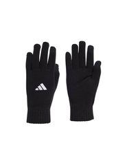 Adidas Tiro League HS9760 Ανδρικά Αθλητικά Γάντια