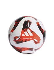 Adidas Tiro Junior 290 League HT2424 Μπάλα Ποδοσφαίρου Πολύχρωμη