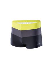 Aquawave Stripe M 92800348594 bathing trunks