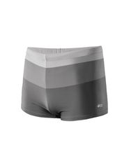 Aquawave Stripe M 92800076209 bathing trunks