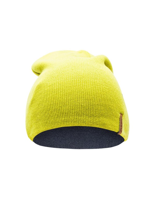 Elbrus Trend M 92800208961 cap