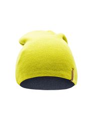 Elbrus Trend M 92800208961 cap