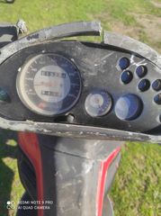 GILERA RUNNER 180-thumb-1