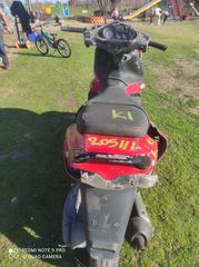 GILERA RUNNER 180-thumb-2