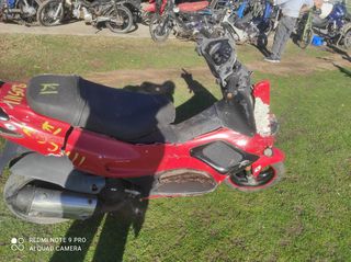 GILERA RUNNER 180-thumb-3