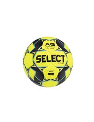 Select Sport X-Turf T26-17785 Μπάλα Ποδοσφαίρου Κίτρινη