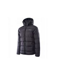 HiTec Jacket Solfin M 92800441318