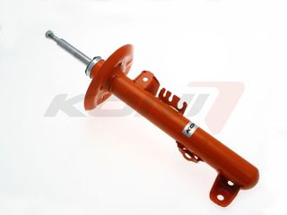 KONI STREET ΣΕΤ ΑΜΟΡΤΙΣΕΡ BMW E36-thumb-1