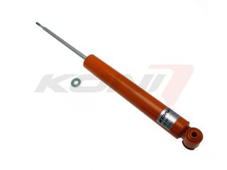 KONI STREET ΣΕΤ ΑΜΟΡΤΙΣΕΡ BMW E36-thumb-2
